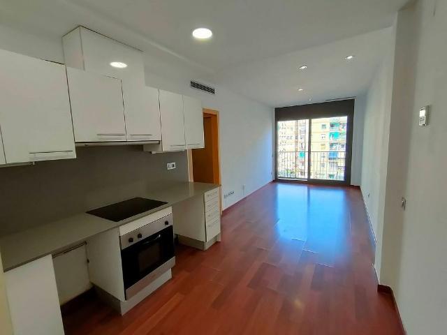 Piso en venta en Sant Andreu, Barcelonès