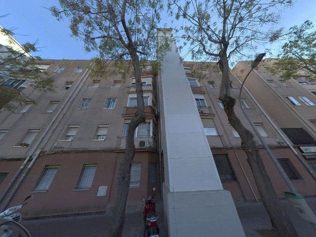 Piso en venta en Vallès Occidental, Catalunya