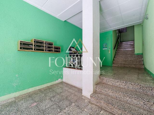 Piso en venta en horts de miró, Baix Camp