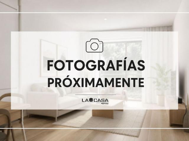 Piso en venta en Almeda, Baix Llobregat