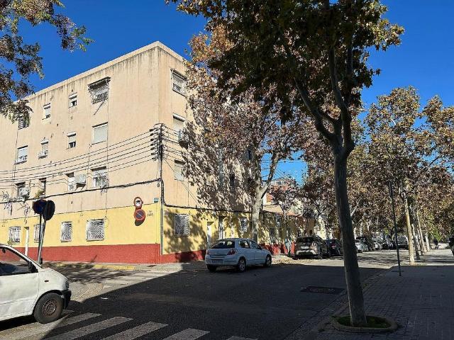 Piso en venta en Vallès Occidental, Catalunya