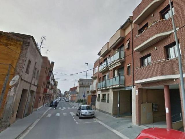 Piso en venta en Lledoner, Vallès Oriental