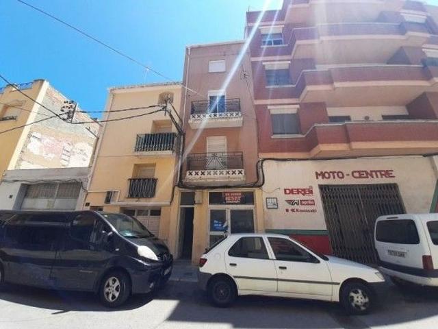 Piso en venta en Montsià, Catalunya