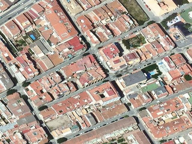 Piso en venta en Maresme, Catalunya