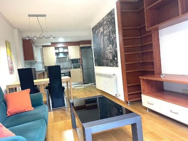 Piso en venta en Vallès Occidental, Catalunya