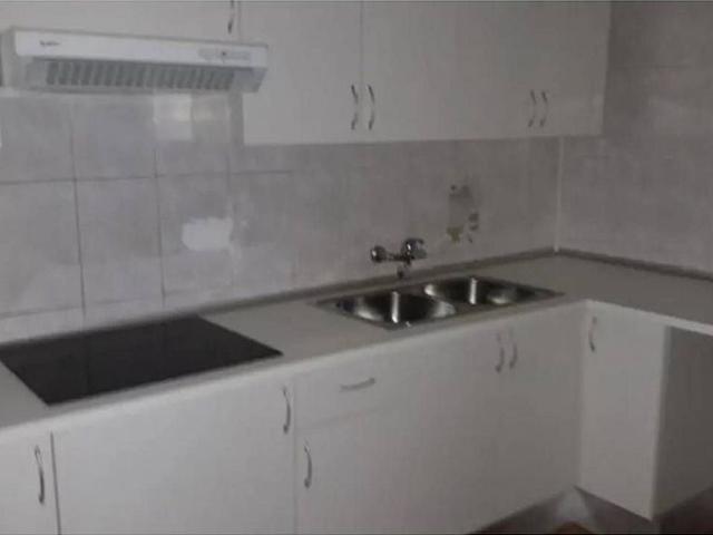 Piso en venta en Districte II, Barcelonès