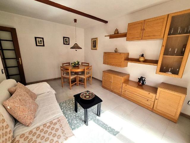 Piso en venta en Ribera d'Ebre, Catalunya