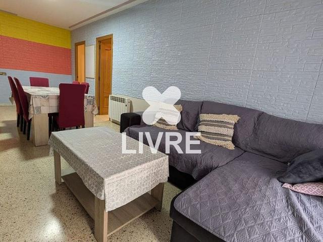 Piso en venta en la Geltrú, Garraf