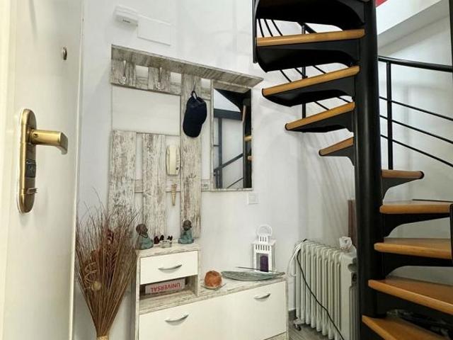 Dúplex en venta en la Selva, Catalunya