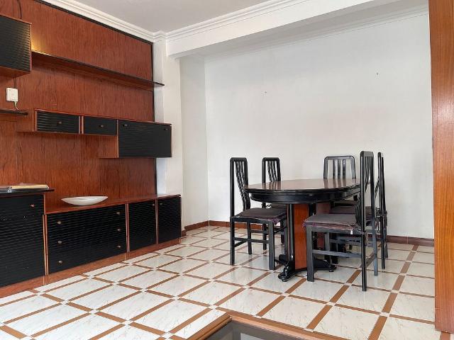 Piso en venta en Cambrils Badia, Baix Camp