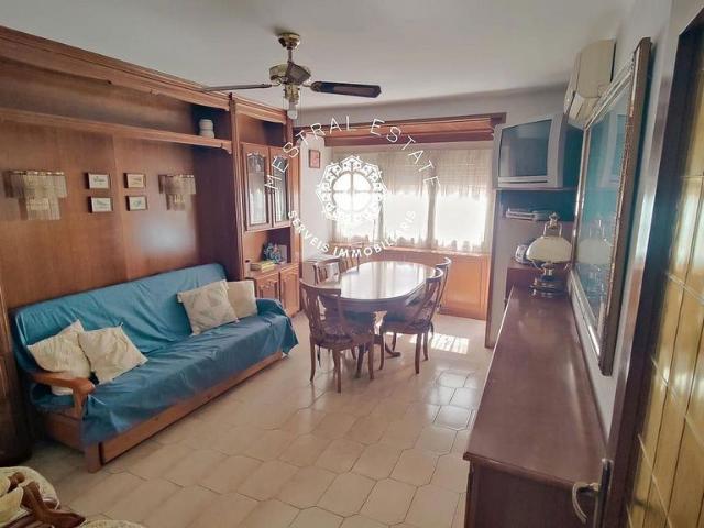 Piso en venta en Cambrils Badia, Baix Camp