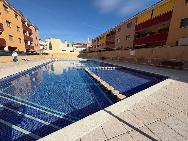 Piso en venta en Mont-roig Del Camp, Tarragona