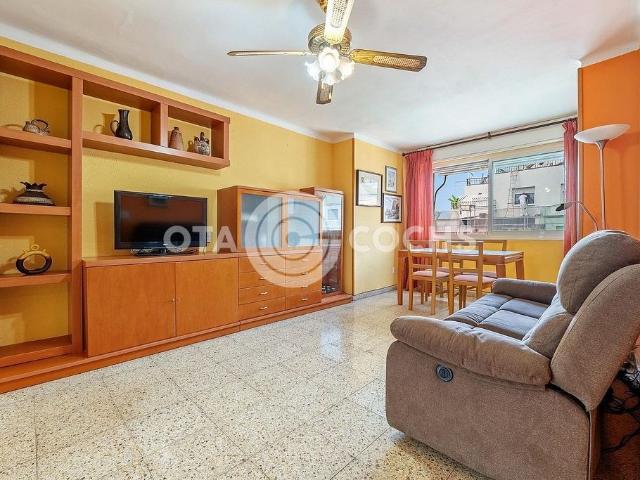 Piso en venta en Nou Eixample Sud, Tarragonès