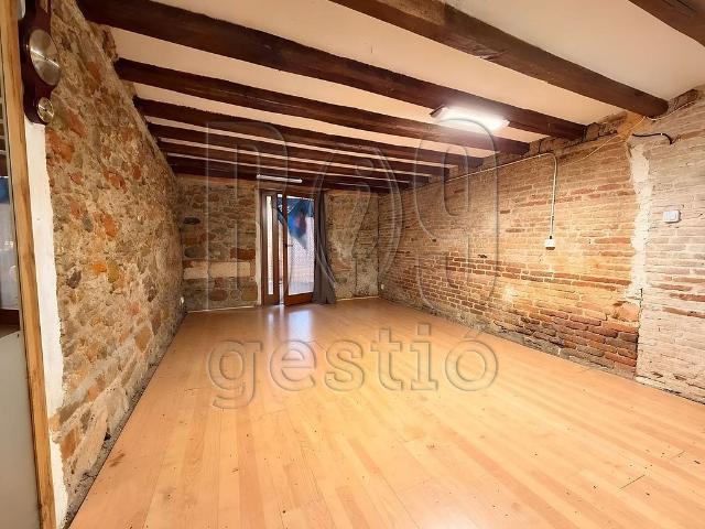 Piso en venta en la Vall de l'Arrabassada, Tarragonès