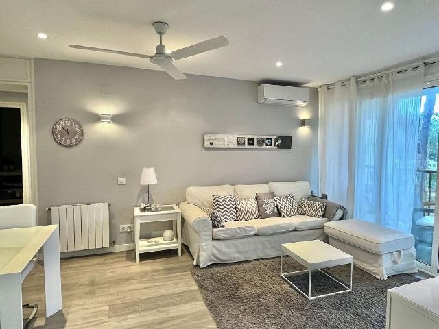Piso en venta en Gavà Mar, Baix Llobregat