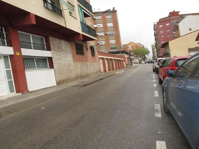Piso en venta en Vallès Occidental, Catalunya