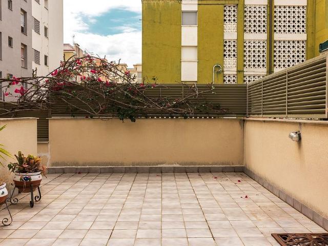 Piso en venta en Segur de Calafell, Baix Penedès