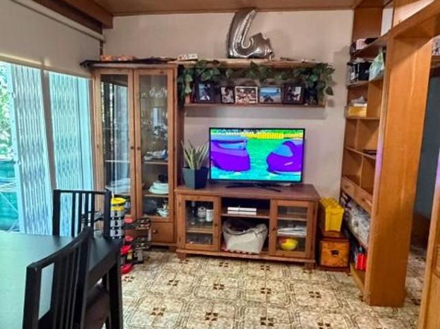 Piso en venta en Nou Barris, Barcelonès