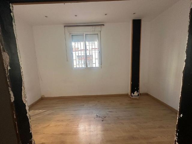 Piso en venta en Nou Barris, Barcelonès
