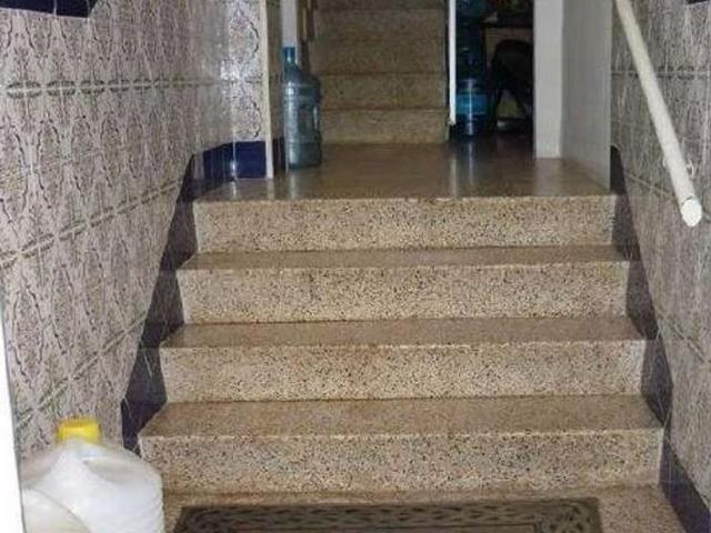 Piso en venta en Tarragonès, Catalunya