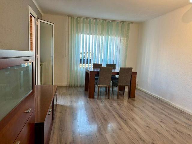 Piso en venta en el Prat de Llobregat, Baix Llobregat