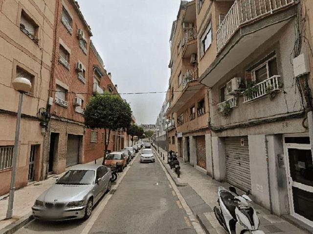 Piso en venta en Almeda, Baix Llobregat