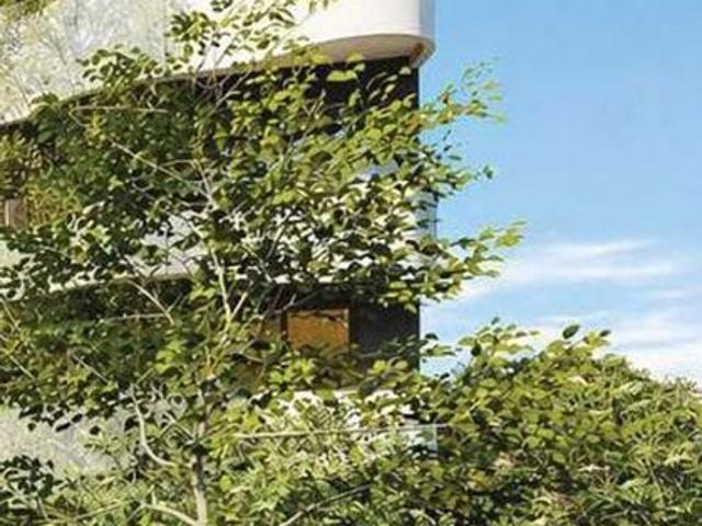 Piso en venta en Tarragonès, Catalunya