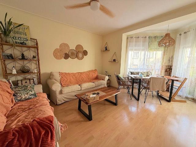Piso en venta en els Quatre Garrofers, Tarragonès
