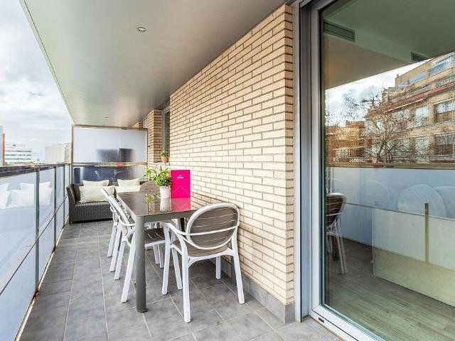 Piso en venta en el Gall, Baix Llobregat
