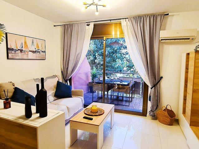 Piso en venta en Empuriabrava i entorn, Castelló d'Empúries