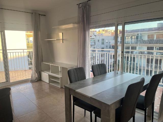 Piso en venta en Far, Tarragonès