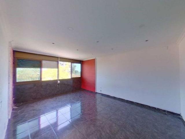 Piso en venta en Camps Blancs, Baix Llobregat