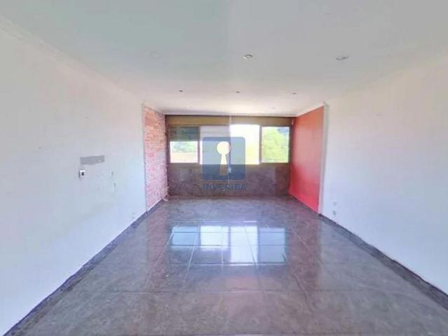 Piso en venta en Camps Blancs, Baix Llobregat