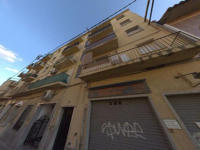 Piso en venta en Vallès Occidental, Catalunya