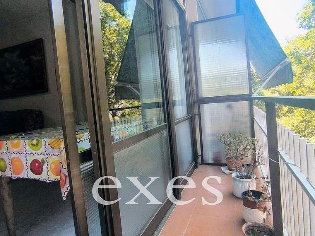 Piso en venta en Nou Barris, Barcelonès