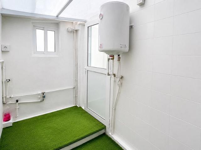 Piso en venta en Vallès Oriental, Catalunya