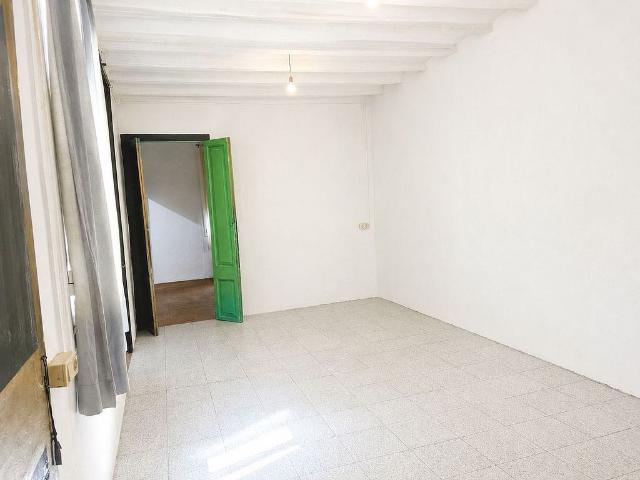 Piso en venta en Ciutat Vella, Barcelonès