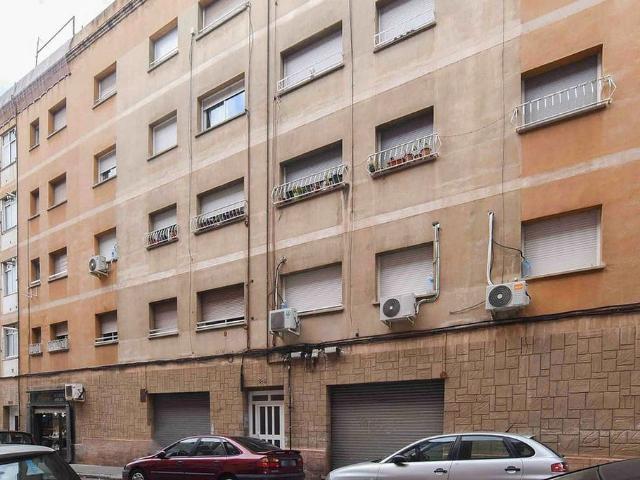 Piso en venta en Vallès Occidental, Catalunya