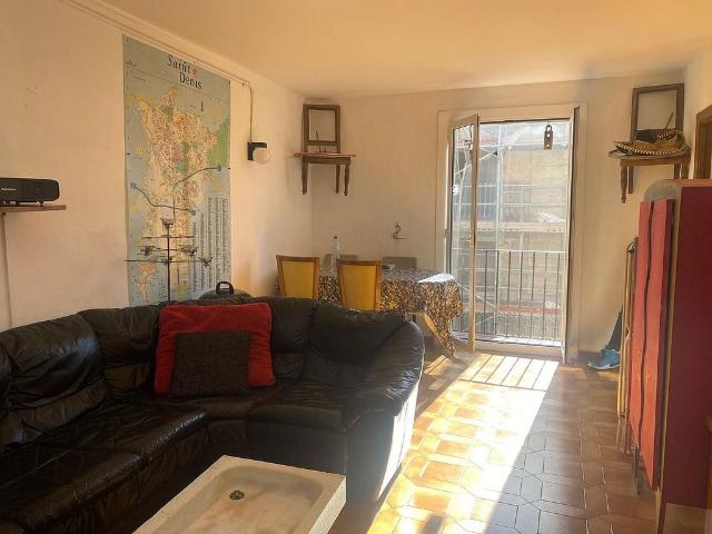 Piso en venta en Ciutat Vella, Barcelonès