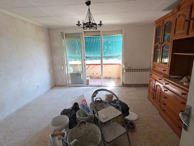 Piso en venta en Blocs Joan Carles, Segrià