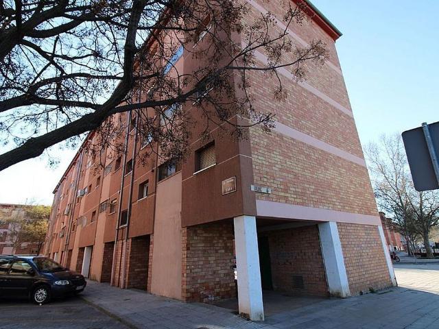 Piso en venta en Mariola, Segrià