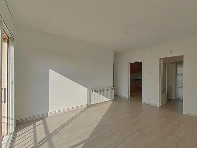 Piso en venta en Vallès Occidental, Catalunya