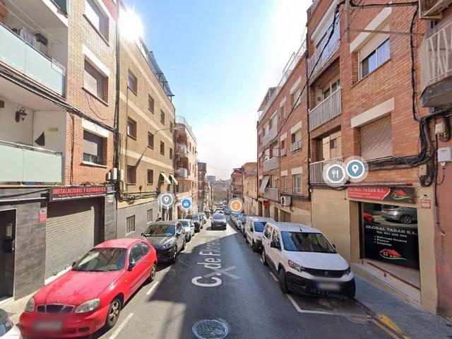 Piso en venta en Santa Coloma De Gramenet
