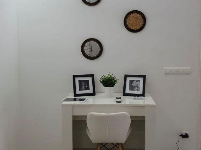 Piso en venta en Districte 4, Barcelonès