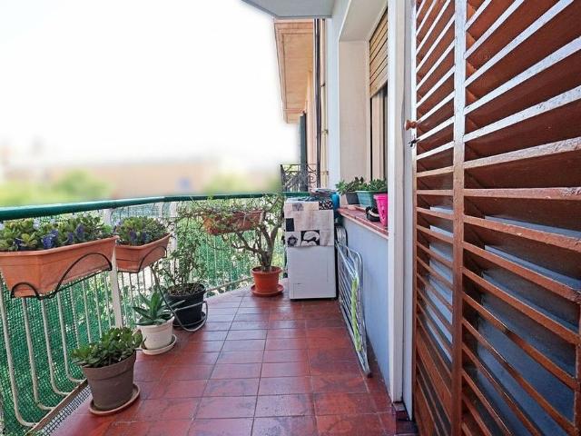 Piso en venta en Eixample, Barcelonès