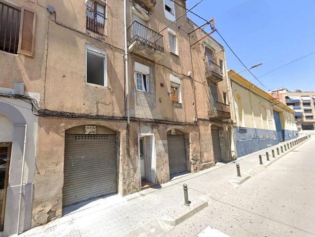 Piso en venta en Valldaura, Bages
