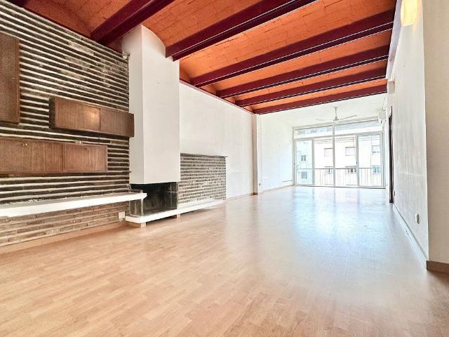 Piso en venta en Barcelona, Sant Gervasi - la Bonanova
