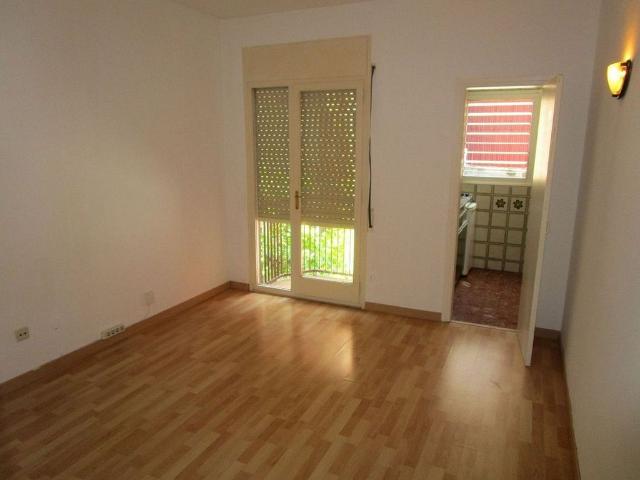 Piso en venta en Horta-Guinardó, Barcelonès