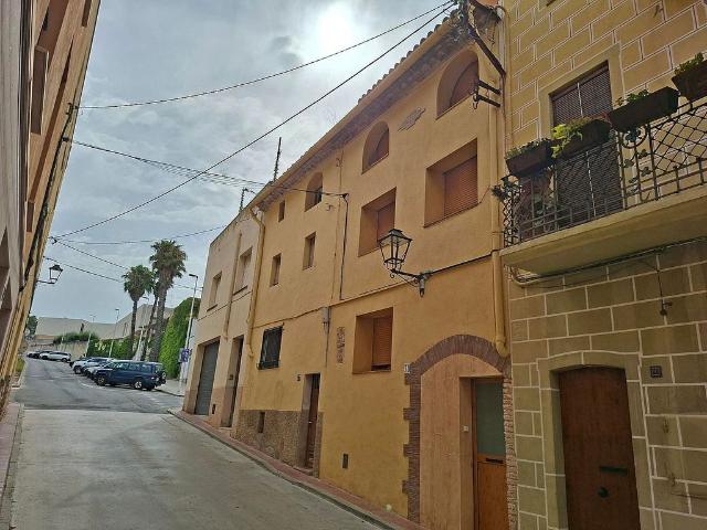 Piso en venta en Tarragonès, Catalunya