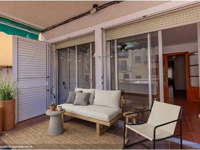 Piso en venta en Tarragonès, Catalunya